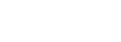 BMSMILE